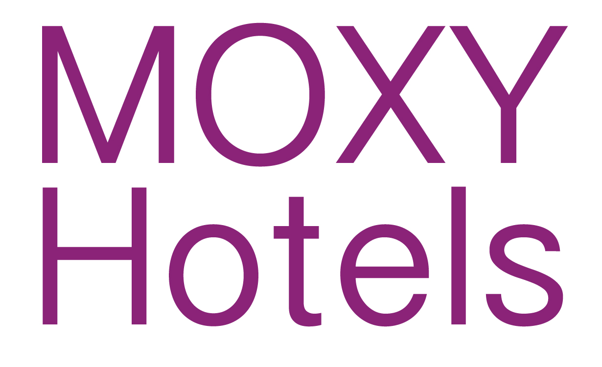 Moxy Hotels-01